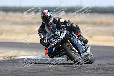 media/Aug-03-2024-TrackDaz (Sat) [[30bed884ff]]/B Group/920am (Sweeper)/